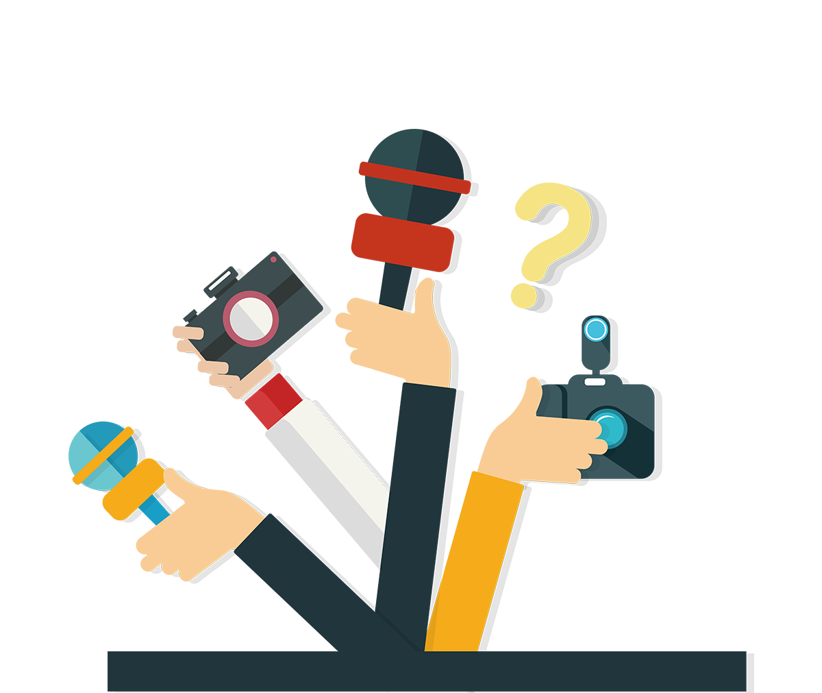 media2025image